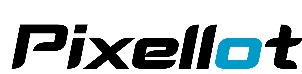 Pixellot